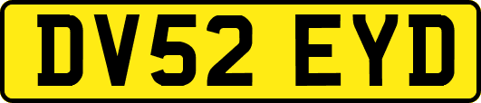 DV52EYD