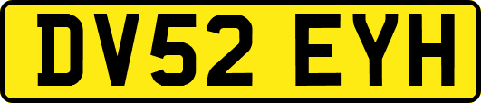 DV52EYH