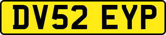 DV52EYP