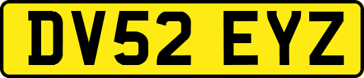 DV52EYZ