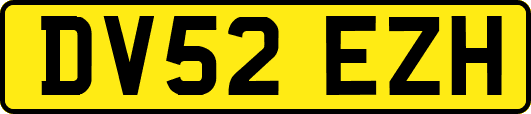 DV52EZH