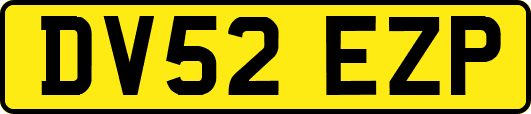DV52EZP