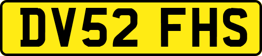 DV52FHS