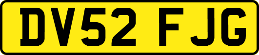 DV52FJG