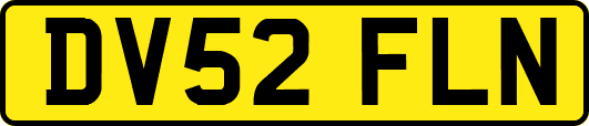 DV52FLN