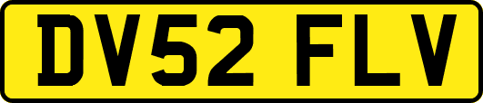DV52FLV