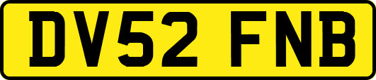 DV52FNB