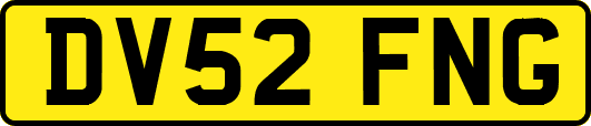DV52FNG