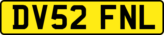 DV52FNL