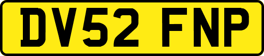 DV52FNP