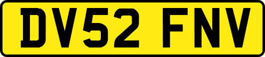 DV52FNV