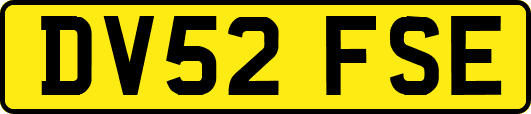 DV52FSE