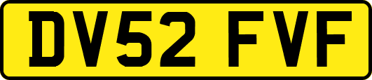 DV52FVF
