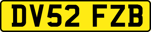 DV52FZB