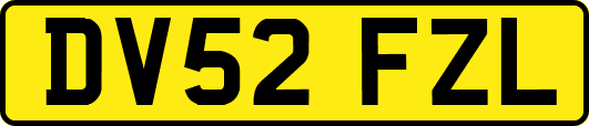 DV52FZL