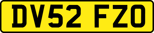 DV52FZO
