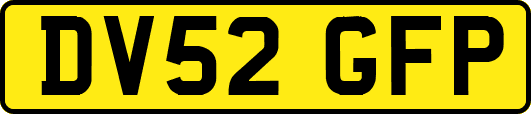 DV52GFP