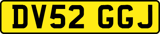 DV52GGJ