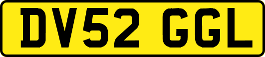 DV52GGL