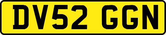 DV52GGN