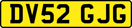 DV52GJG