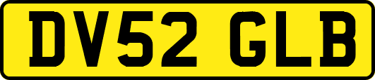 DV52GLB