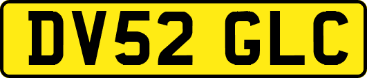 DV52GLC