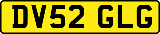 DV52GLG