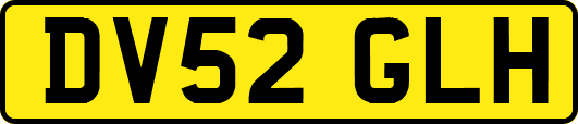 DV52GLH