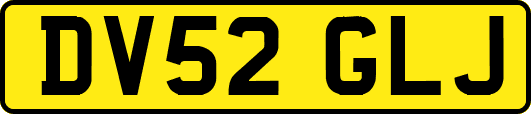DV52GLJ