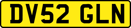 DV52GLN