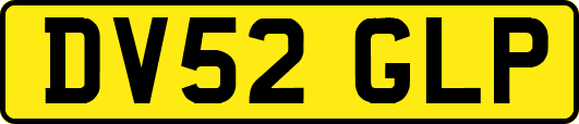 DV52GLP