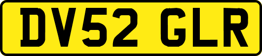 DV52GLR