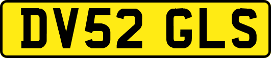 DV52GLS