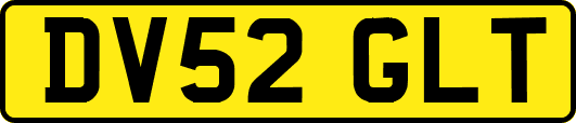 DV52GLT
