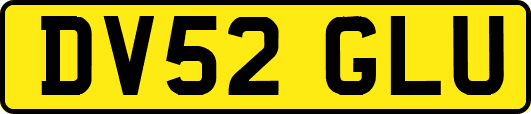 DV52GLU