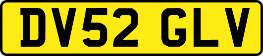 DV52GLV