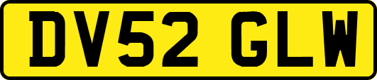 DV52GLW