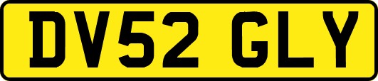 DV52GLY