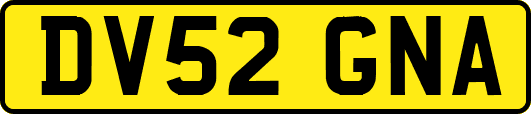 DV52GNA