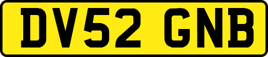 DV52GNB
