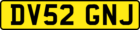 DV52GNJ