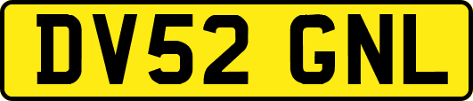 DV52GNL