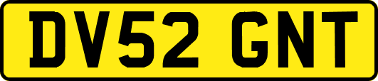 DV52GNT