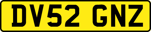 DV52GNZ
