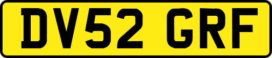 DV52GRF