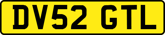DV52GTL