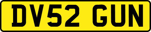 DV52GUN