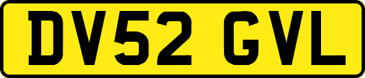 DV52GVL