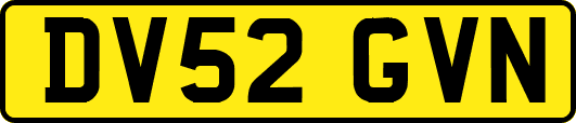 DV52GVN